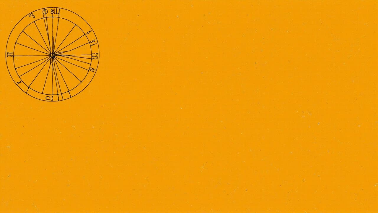 Jak poprawnie obliczyć wykres ludzkiego projektu