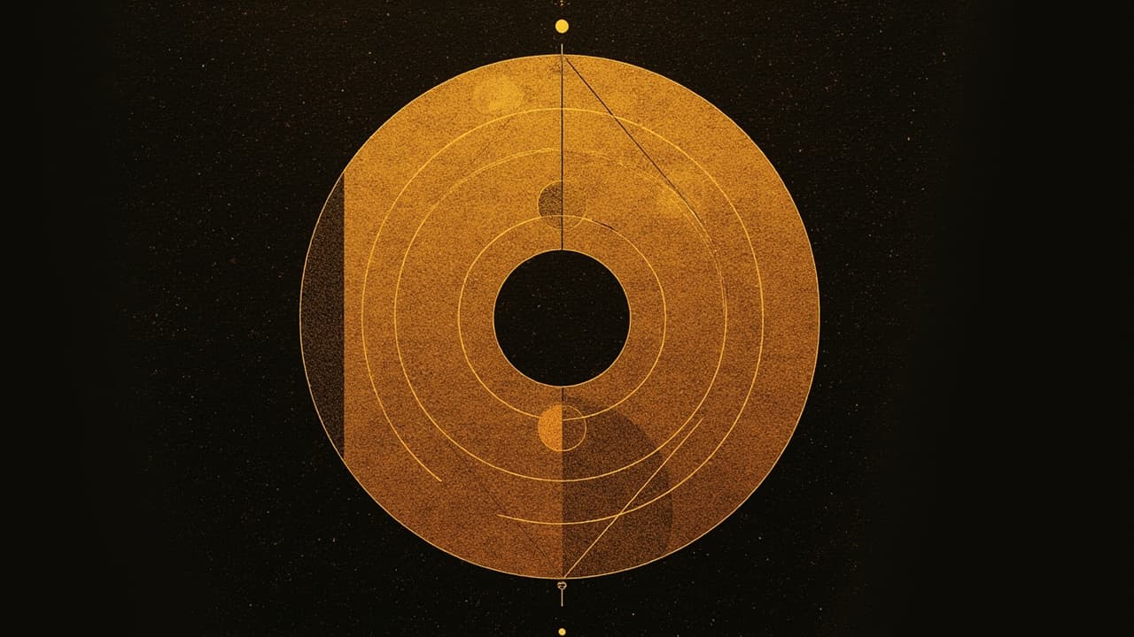 1-8 kanāls: iedvesmas kanāls