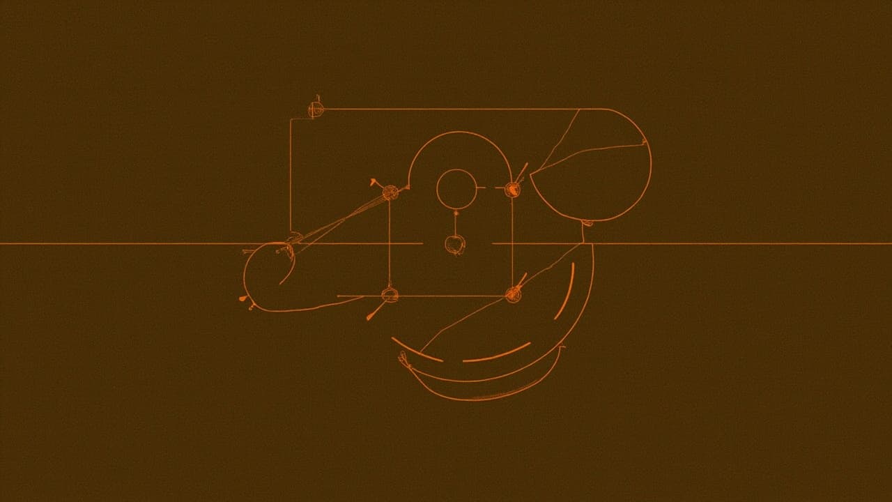 Канал 27-50: Tribal Circuit — Захист