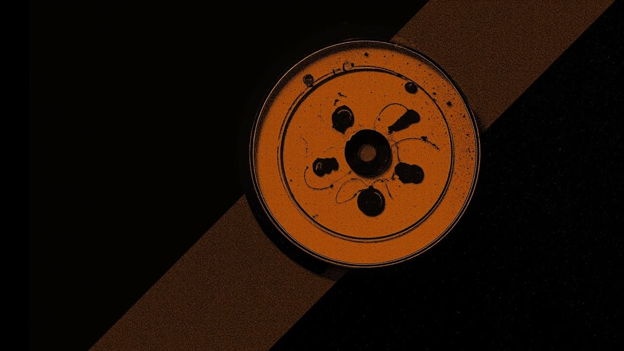 13번 관문의 키론: 분별 — 상처 입은 치유자