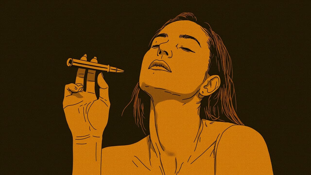 Хірон у воротах 17: Далекозорість — поранений цілитель