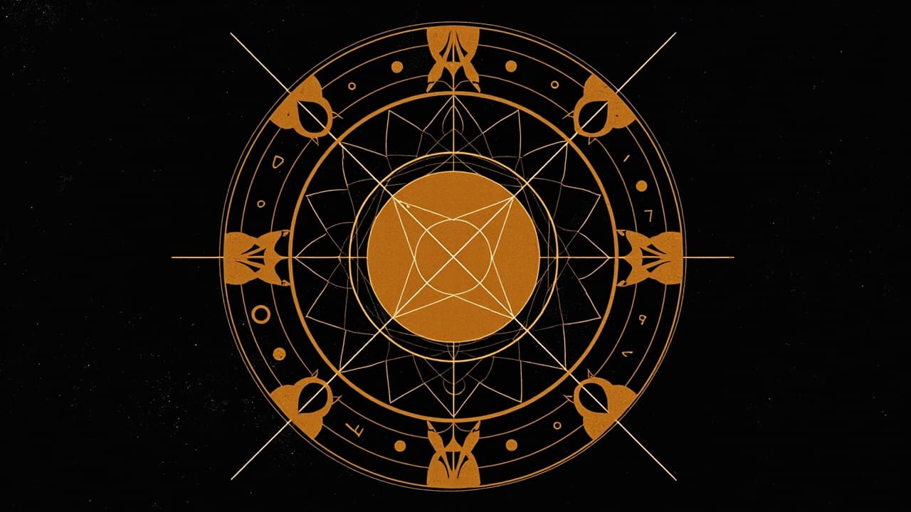 Chiron w bramie 4: Zrozumienie — Ranny uzdrowiciel