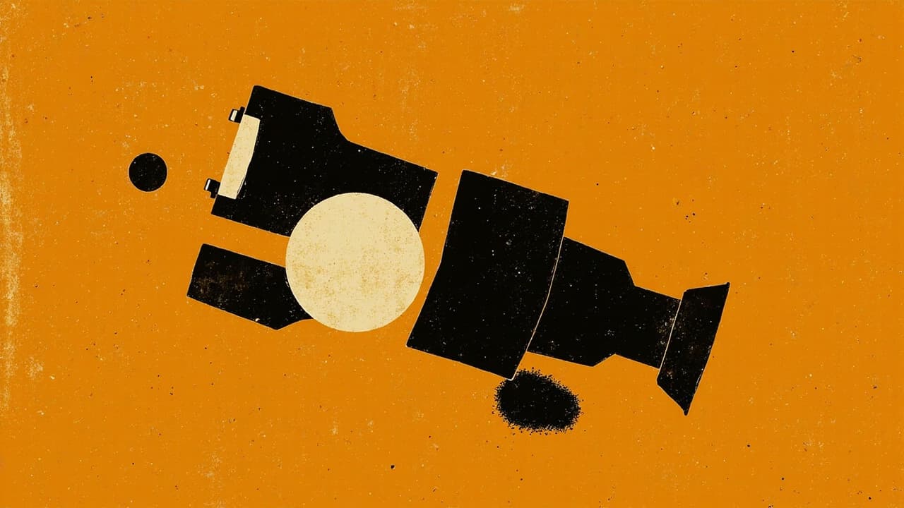 Chiron w bramie 44: Rana obserwatora wzorców
