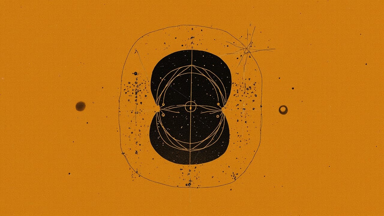 凯龙星在 52 号门：克制——受伤的治疗者
