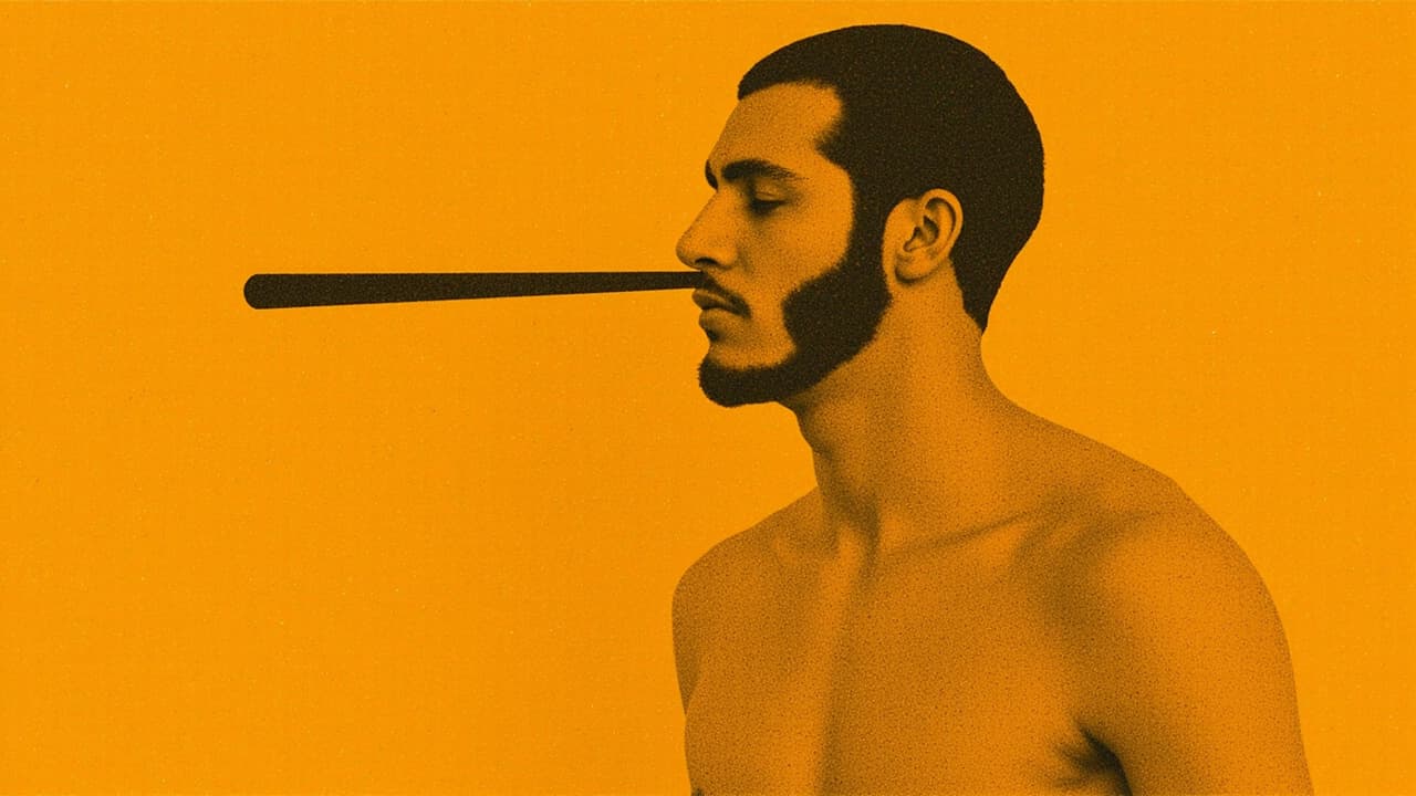 Хірон у воротах 8: стиль — поранений цілитель