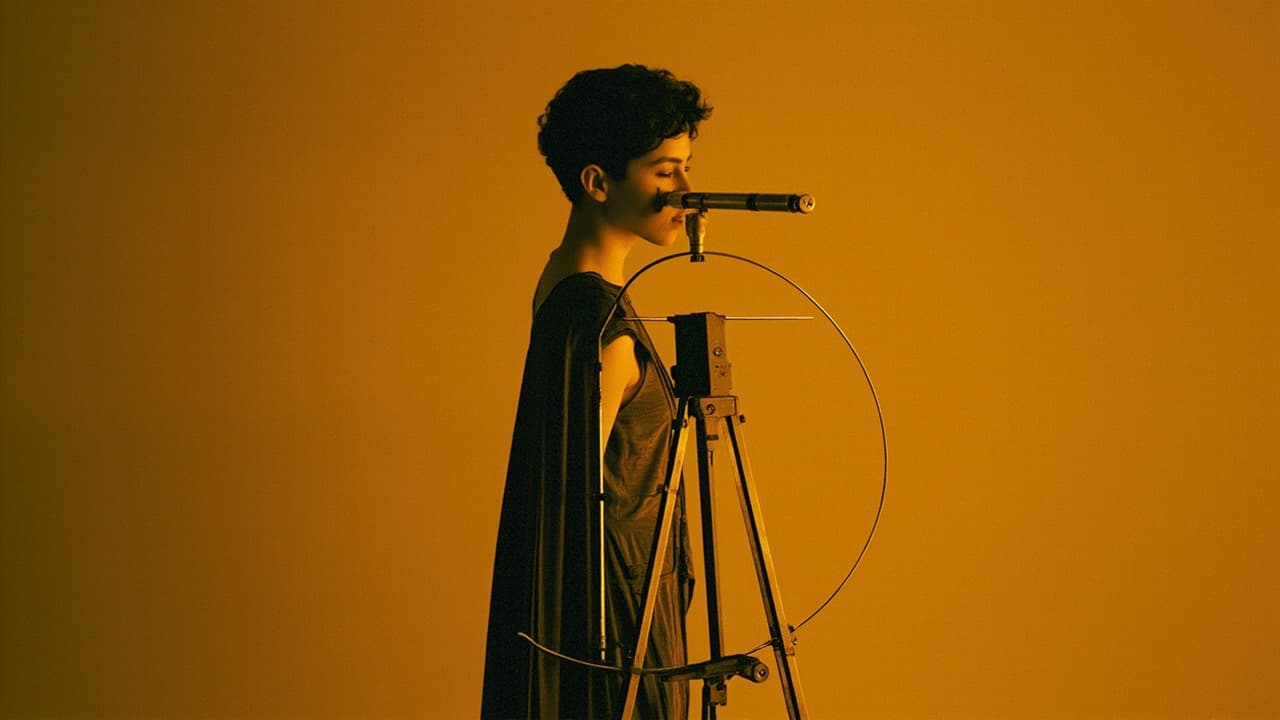 Krzyż zestawieniowy krzyża szczegółów — ludzki projekt