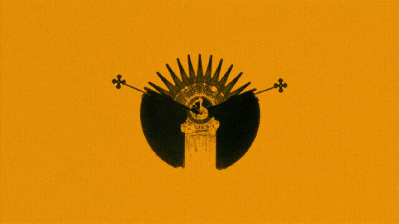 Cruz de justaposição de autoexpressão - Design Humano