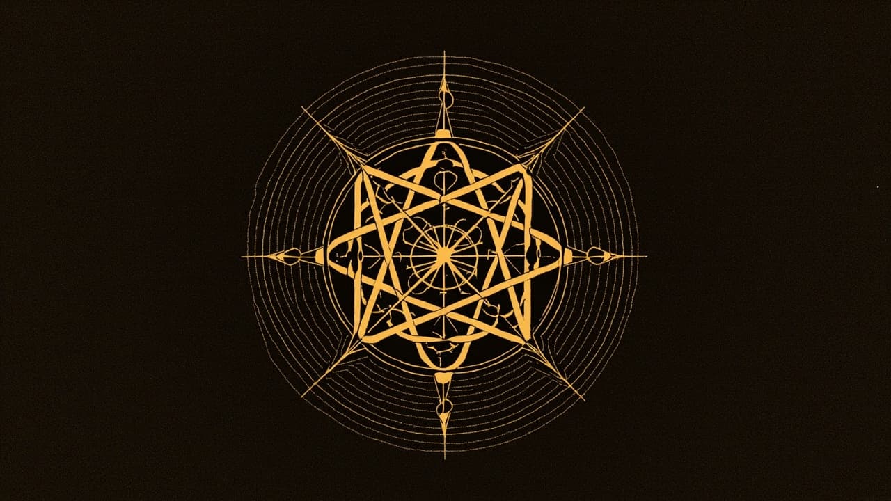 经验交叉并置——人性化设计