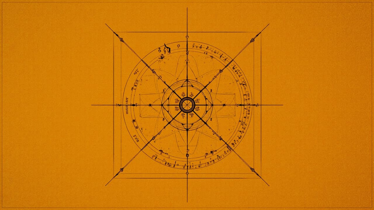 挑衅十字并置十字——人性化设计
