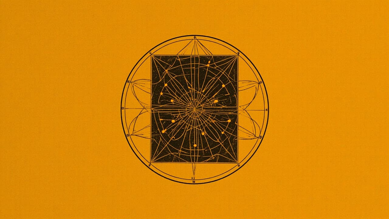 直角十字交叉穿透——人性化设计