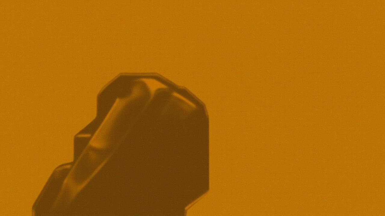 交叉交叉的并置交叉——人性化设计