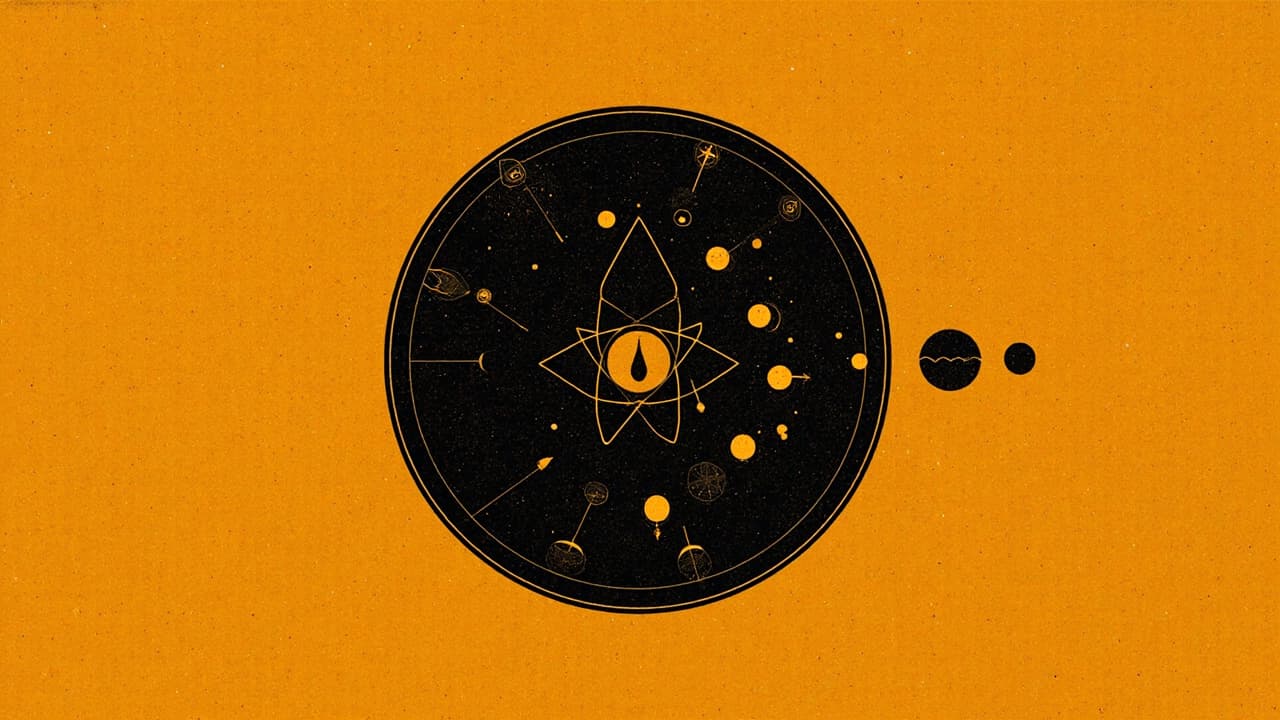 Dream Rave: värav 12 (diskrimineerimine) – deemon