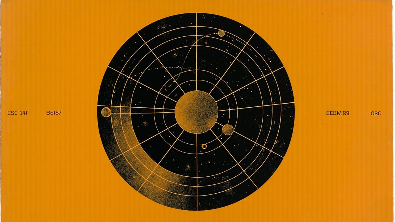 드림 레이브: Gate 57(직관) — Earthbound