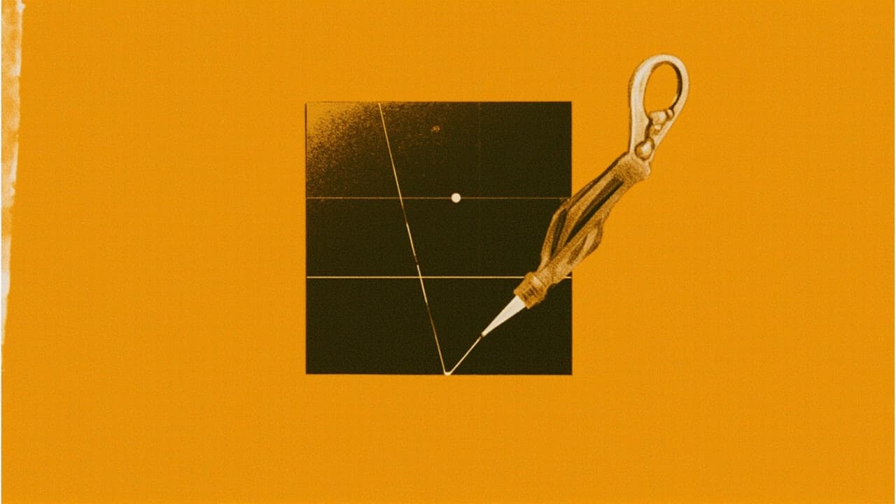Що таке визначення в Human Design: Single, Split і Triple