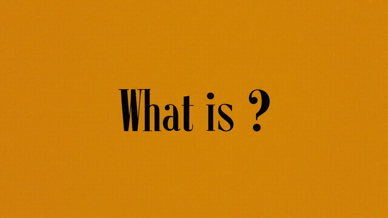 რა არის Human Design? პრაქტიკული შესავალი თქვენს ენერგიულ გეგმაში