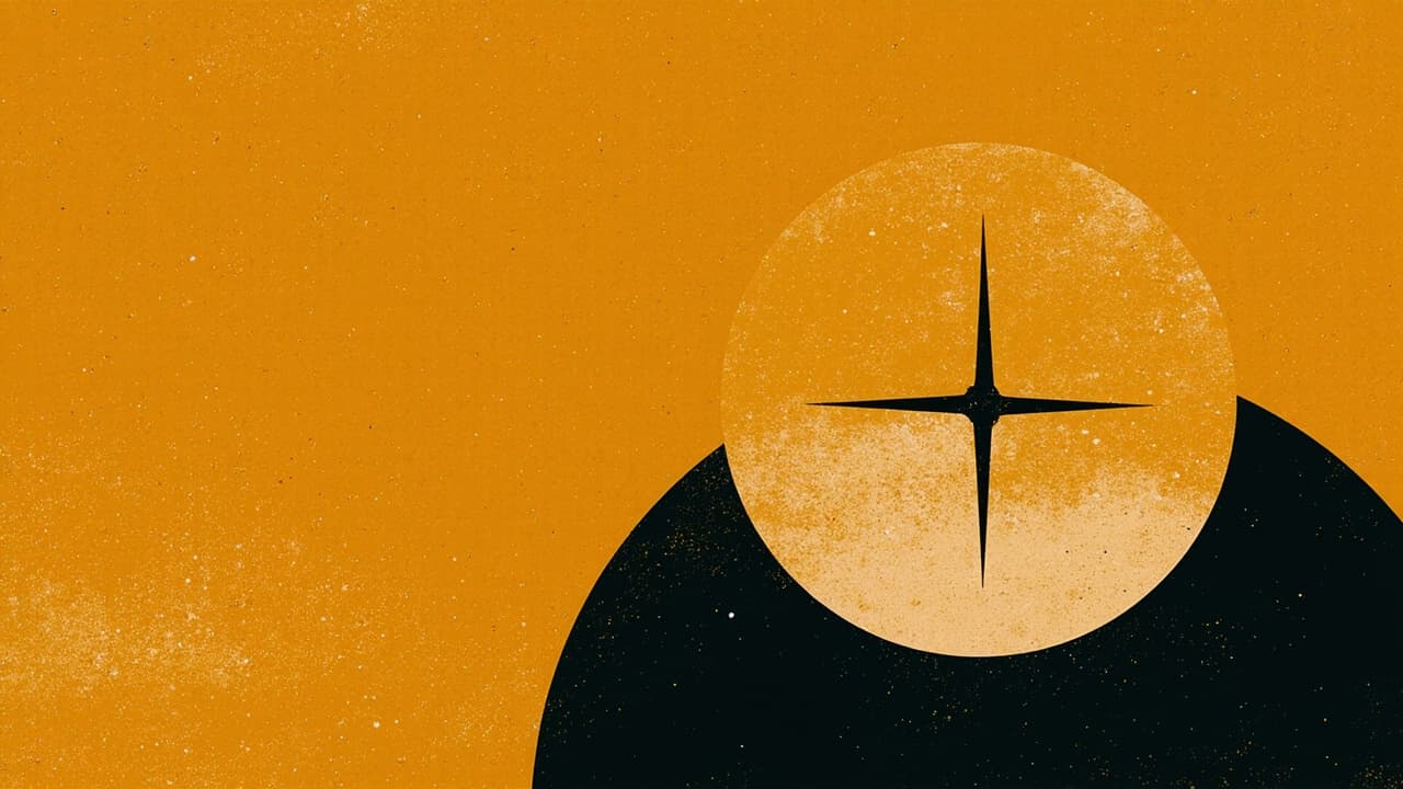 Як слідувати своїй стратегії щодня