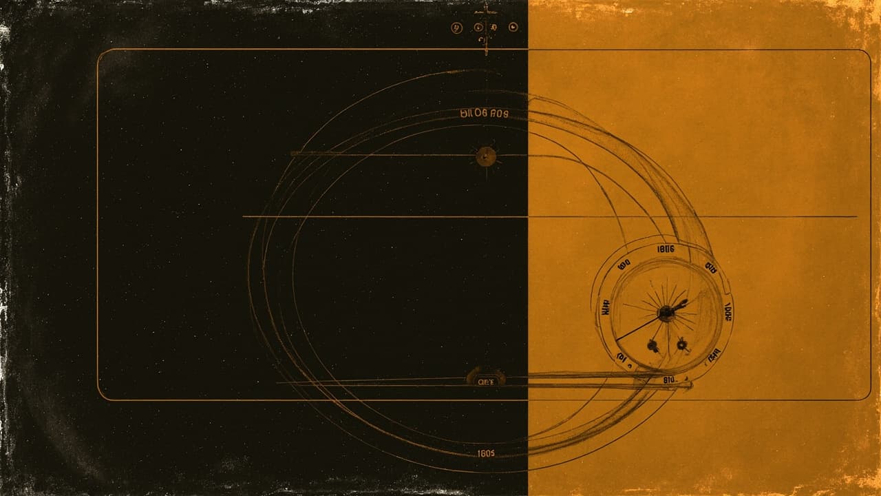Prognoza ludzkiego projektu na luty 2026 r