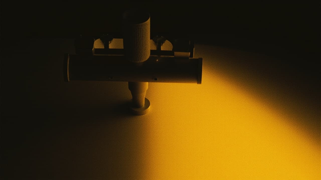 Porte 3 : Innovation – La percée née de la pression