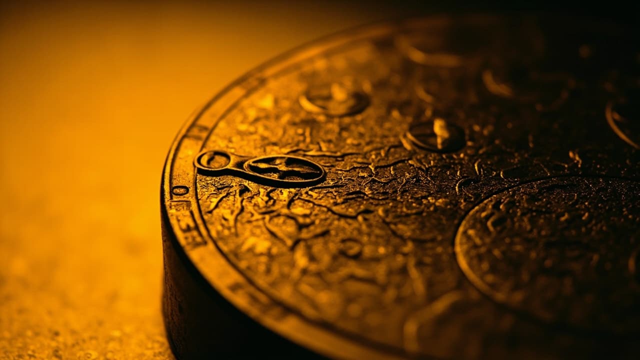 Генний ключ 18: цілісність (тінь — правосуддя, сиддхі — досконалість)
