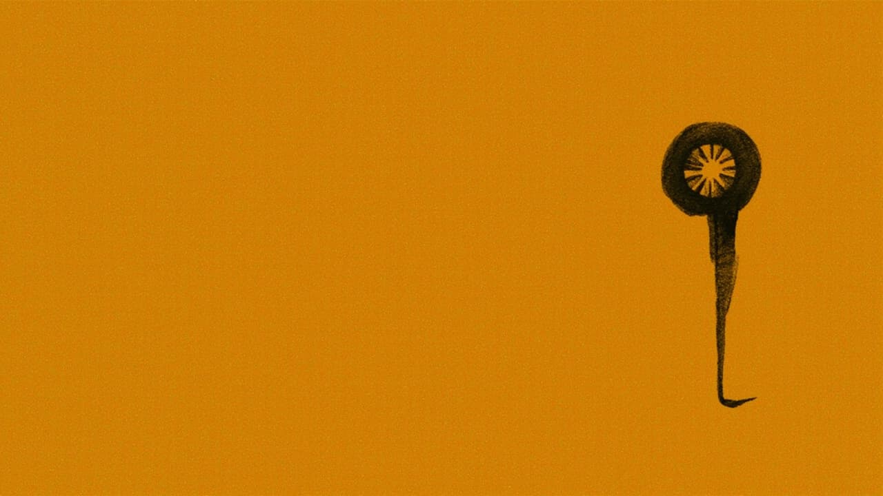 Генний ключ 27: Альтруїзм (Тінь — егоїзм, Сіддхі — безкорисливість)
