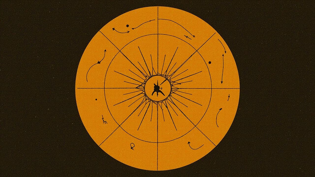 Ключ гена 58: Життєздатність (Тінь — незадоволення, Сіддхі — Блаженство)