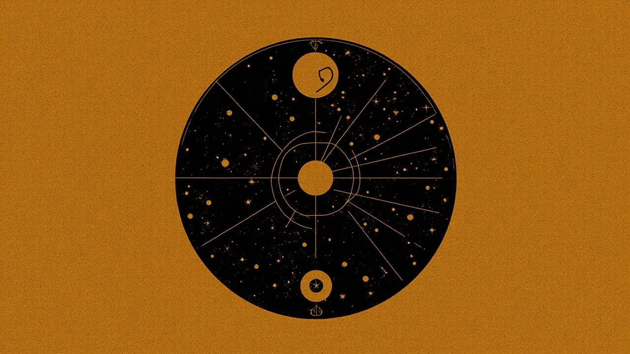 Генний ключ 63: Запит (Тінь — Сумнів, Сіддхі — Правда)