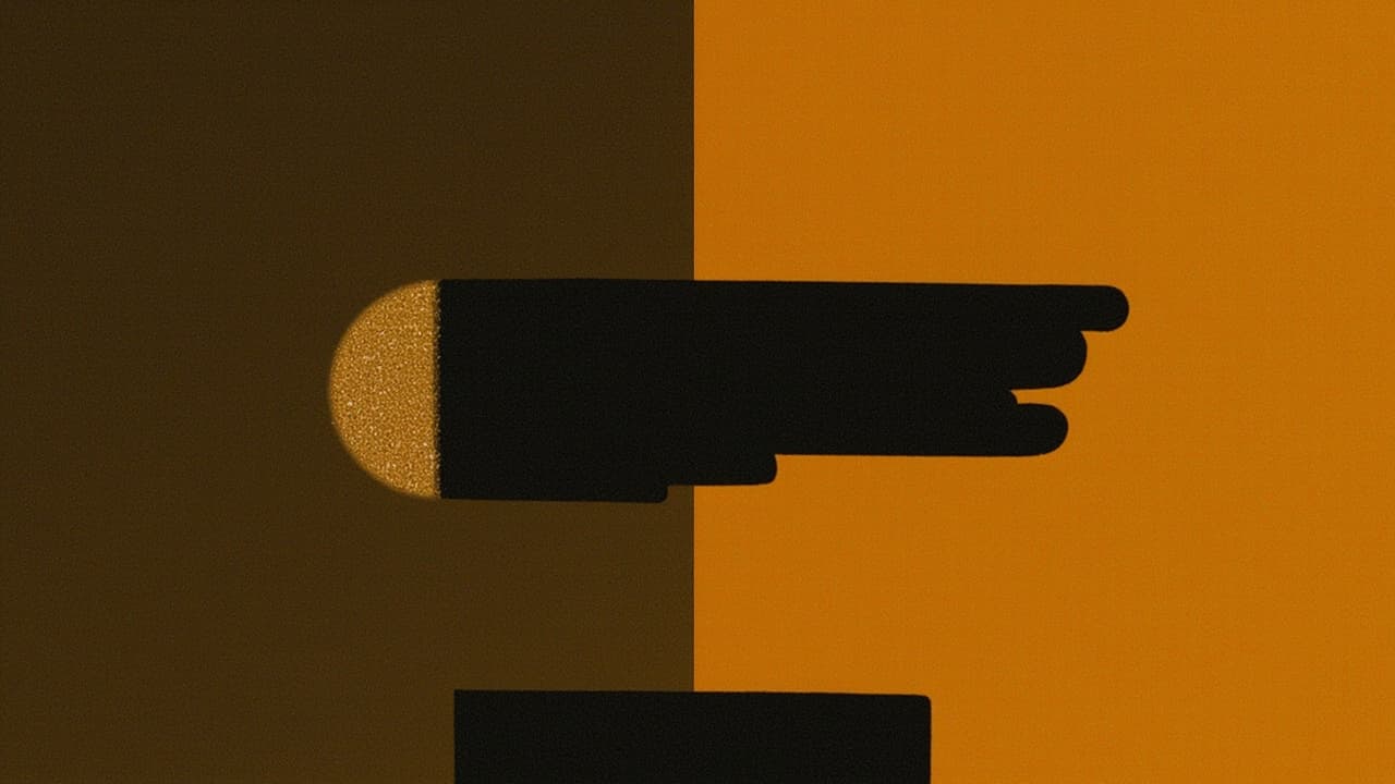 Klucz genowy 64: Wyobraźnia — od mgły zamętu do ognia iluminacji