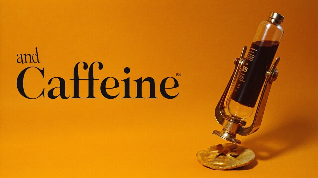 Human Design und Koffein