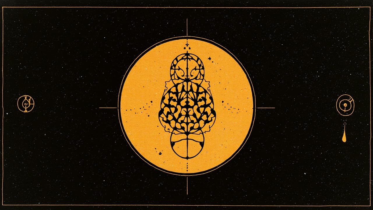 Human Design და ჩაკრას სისტემა