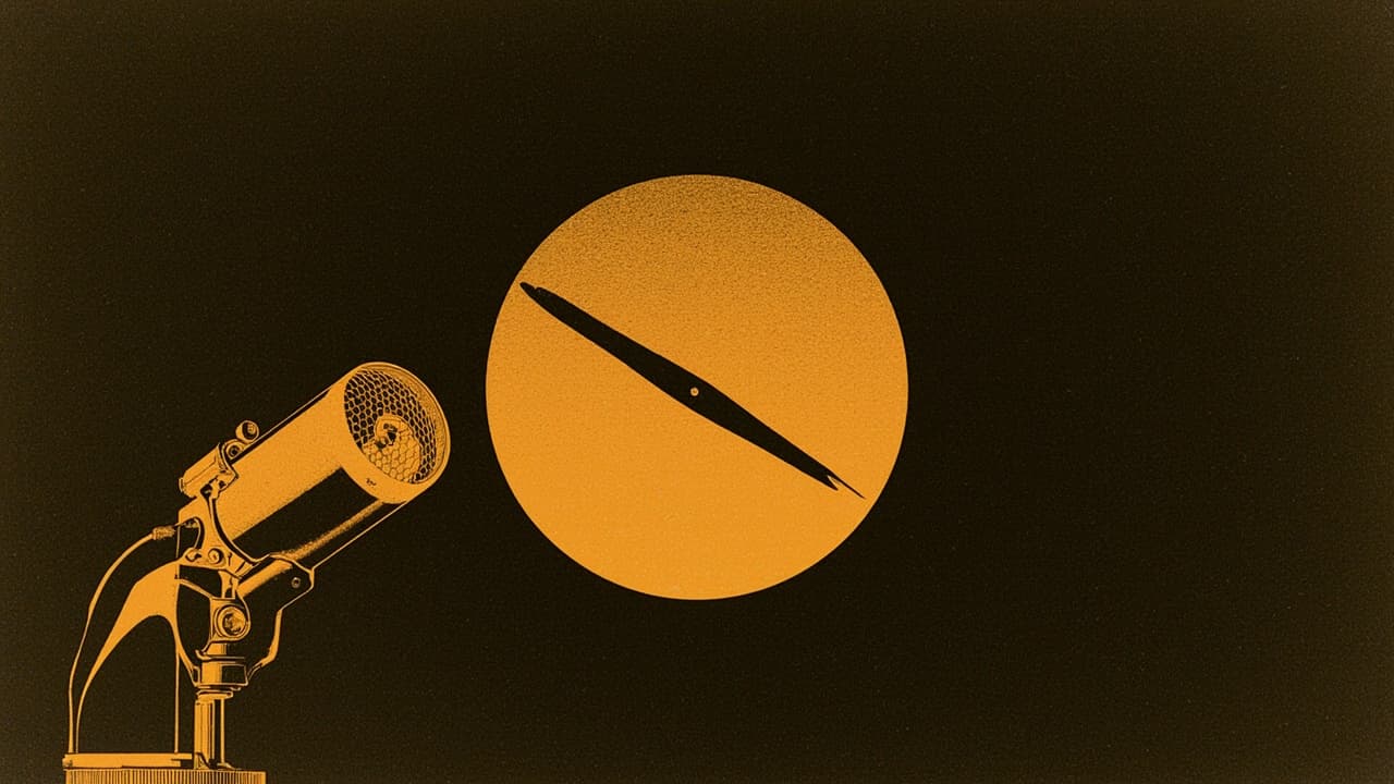 Human Design und Konfliktlösung: Warum Sie so kämpfen, wie Sie es tun