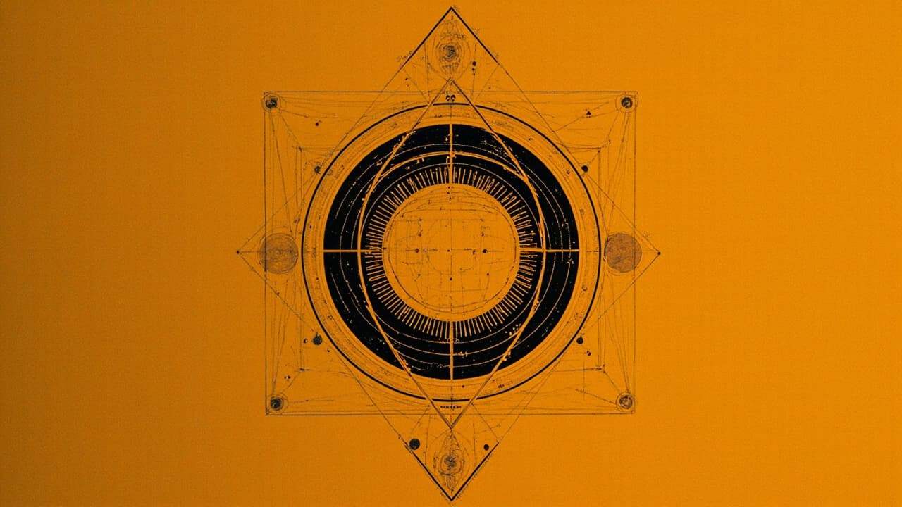 Ludzki projekt i osobisty styl: ubieranie się według własnego projektu