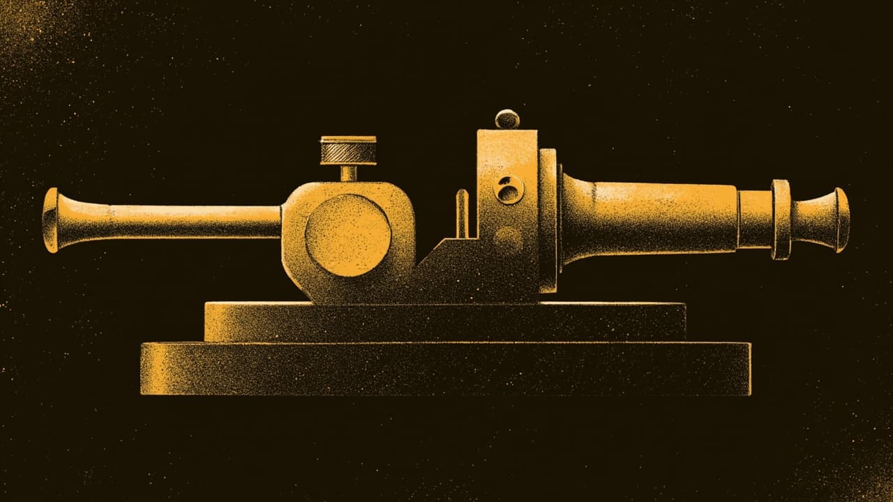 Human Design для власників бізнесу: практичний посібник з роботи для вашого бізнесу