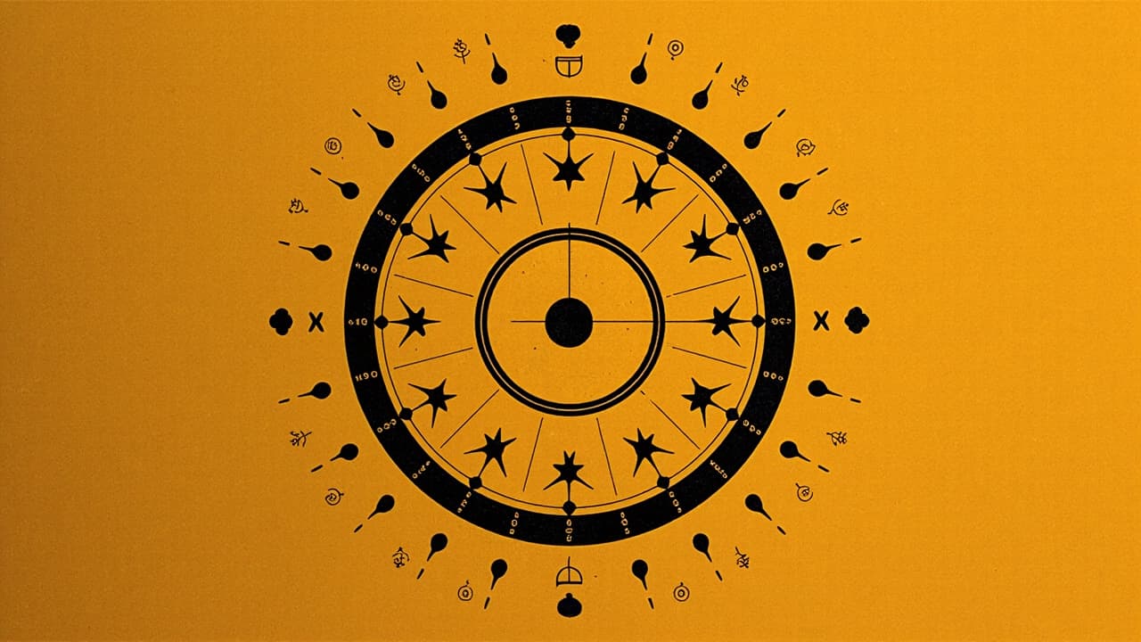 Värav 23: Assimilatsiooni värav