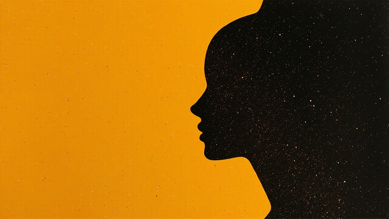 Human Design and Meditation: A Practice Shaped by Your Design