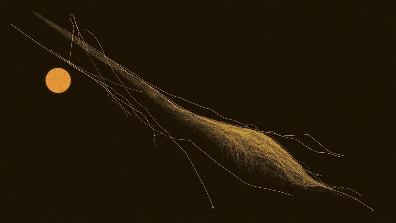 Human Design och Nature Connection