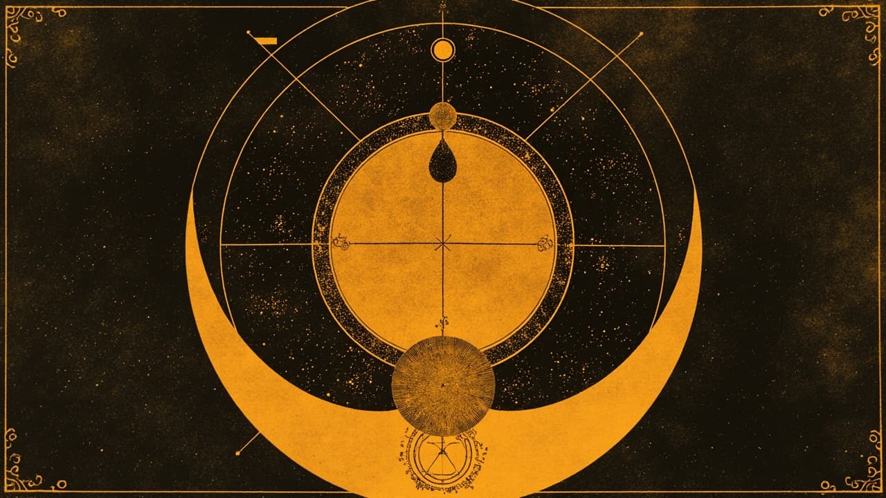 Erziehung durch menschliches Design: Verstehen Sie Ihr Kind anhand seines Typs