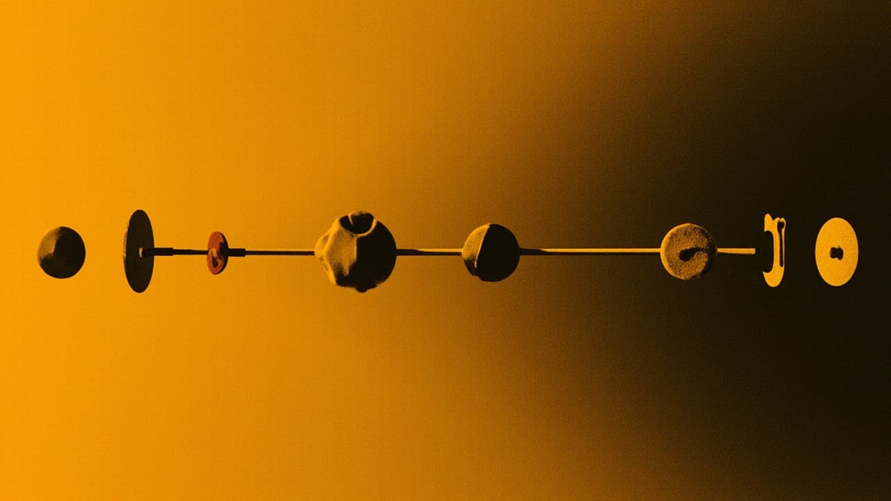 Human Design und Teamwork: Gruppen aufbauen, die tatsächlich funktionieren