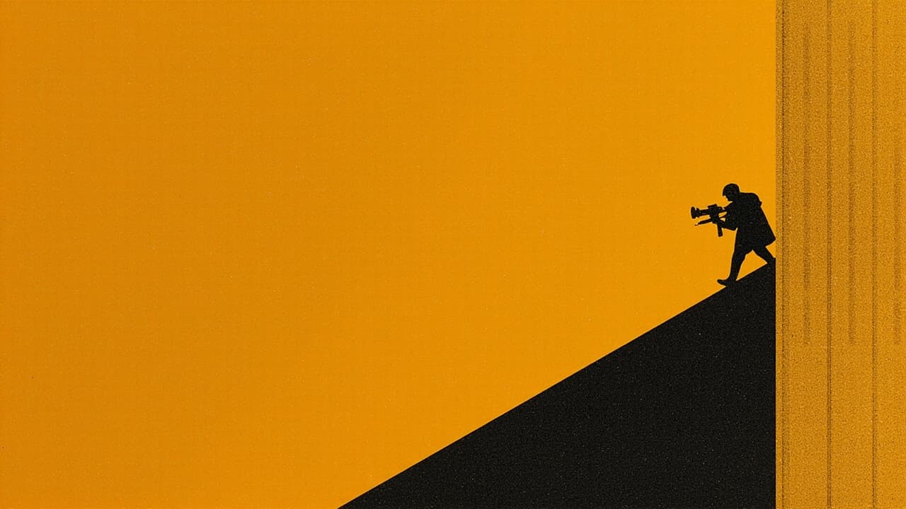 Human Design und Zeitmanagement: Tage gestalten, die tatsächlich zu Ihnen passen