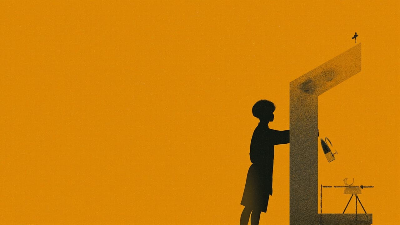 인간 설계와 자기 가치: 자아 센터를 넘어서