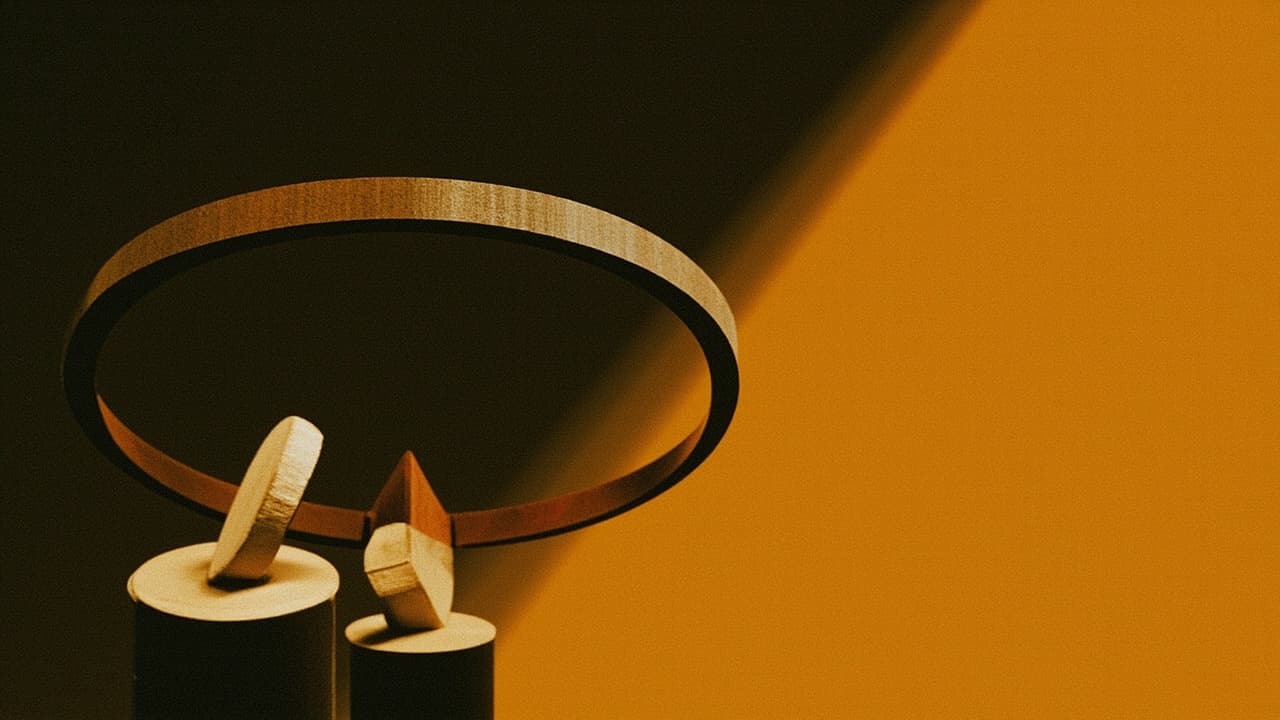 Вигорання у Human Design: як кожен тип може уникнути виснаження