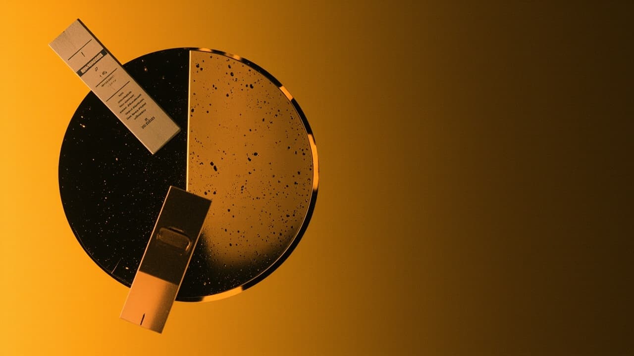 PHS-bestemmelse og kognisjon i menneskelig design: fôring av kropp og sinn