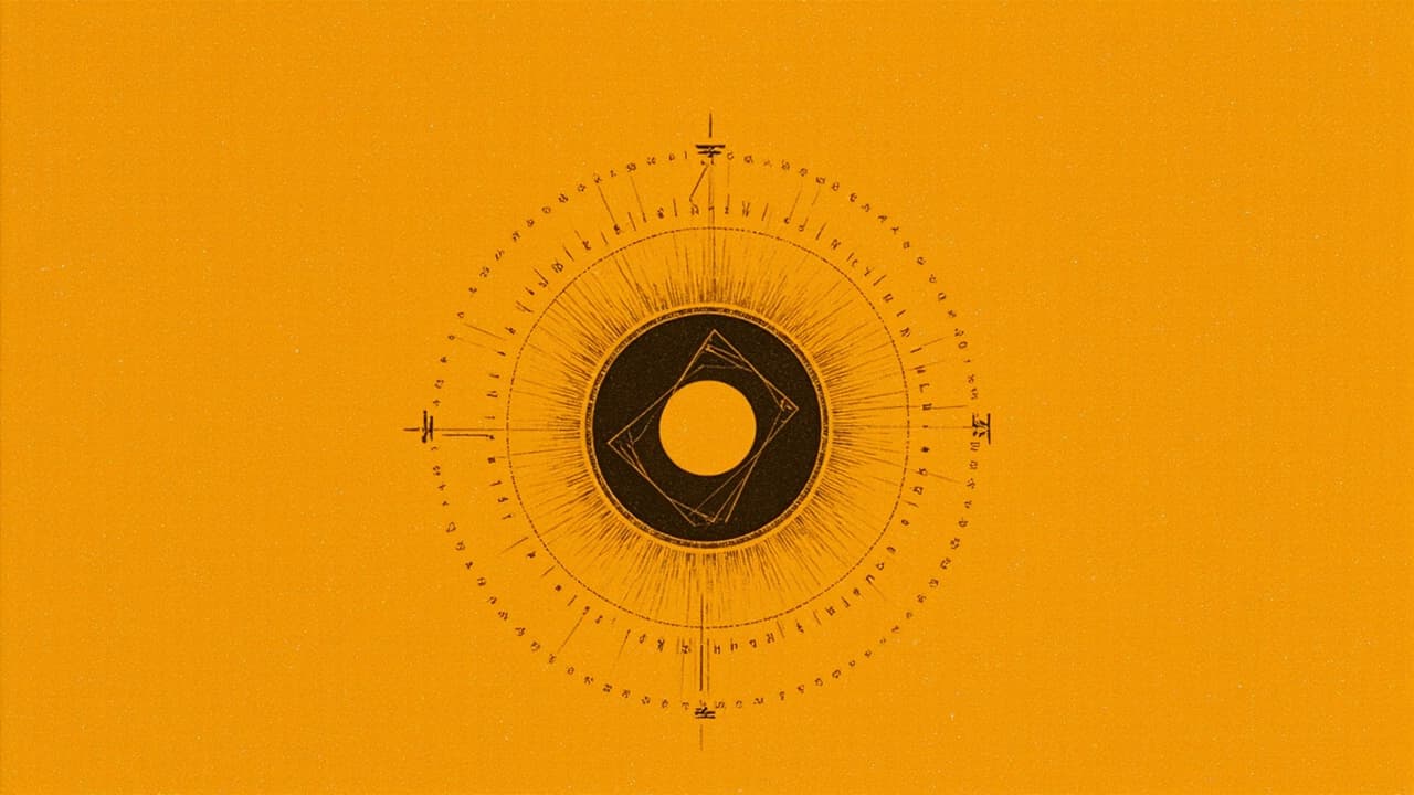 Human Design для дітей: практичний посібник для батьків