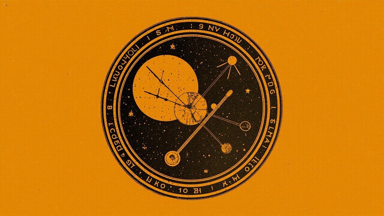 인간 디자인의 관문 12: 주의의 문