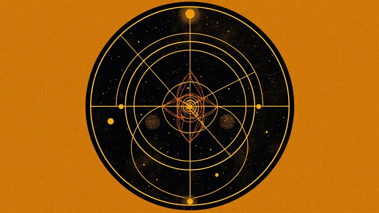 Port 25 i Human Design: The Gate of Innocence and Universal Love