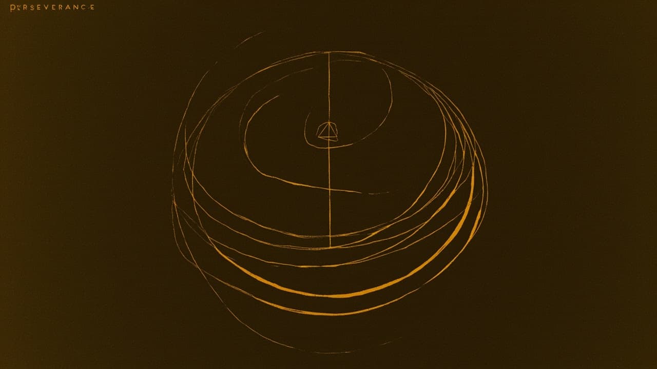 Tor 29 im Human Design: Das Tor der Beharrlichkeit