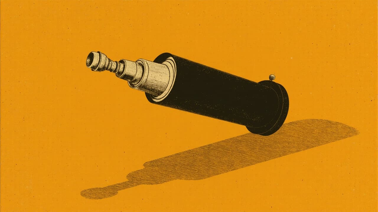 Portão 33 no Design Humano: O Portão da Privacidade