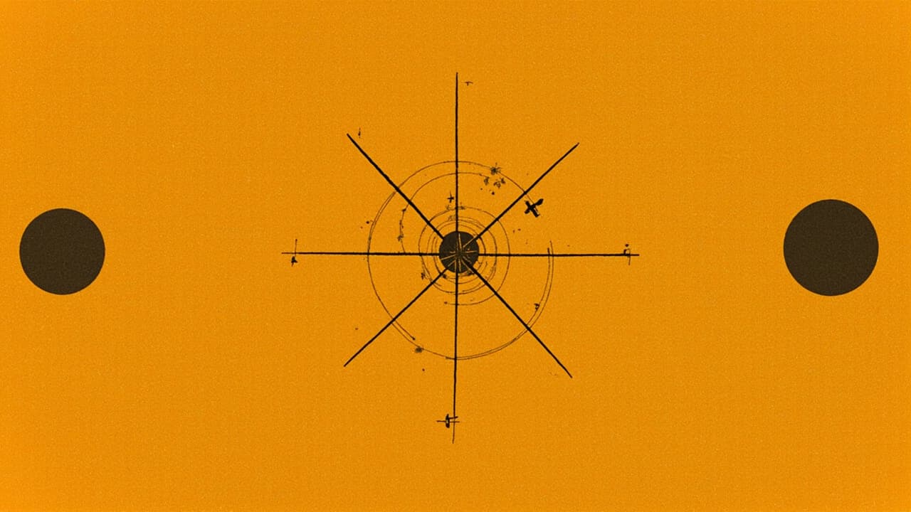 Gate 48 in Human Design: The Gate of Depth (The Well)