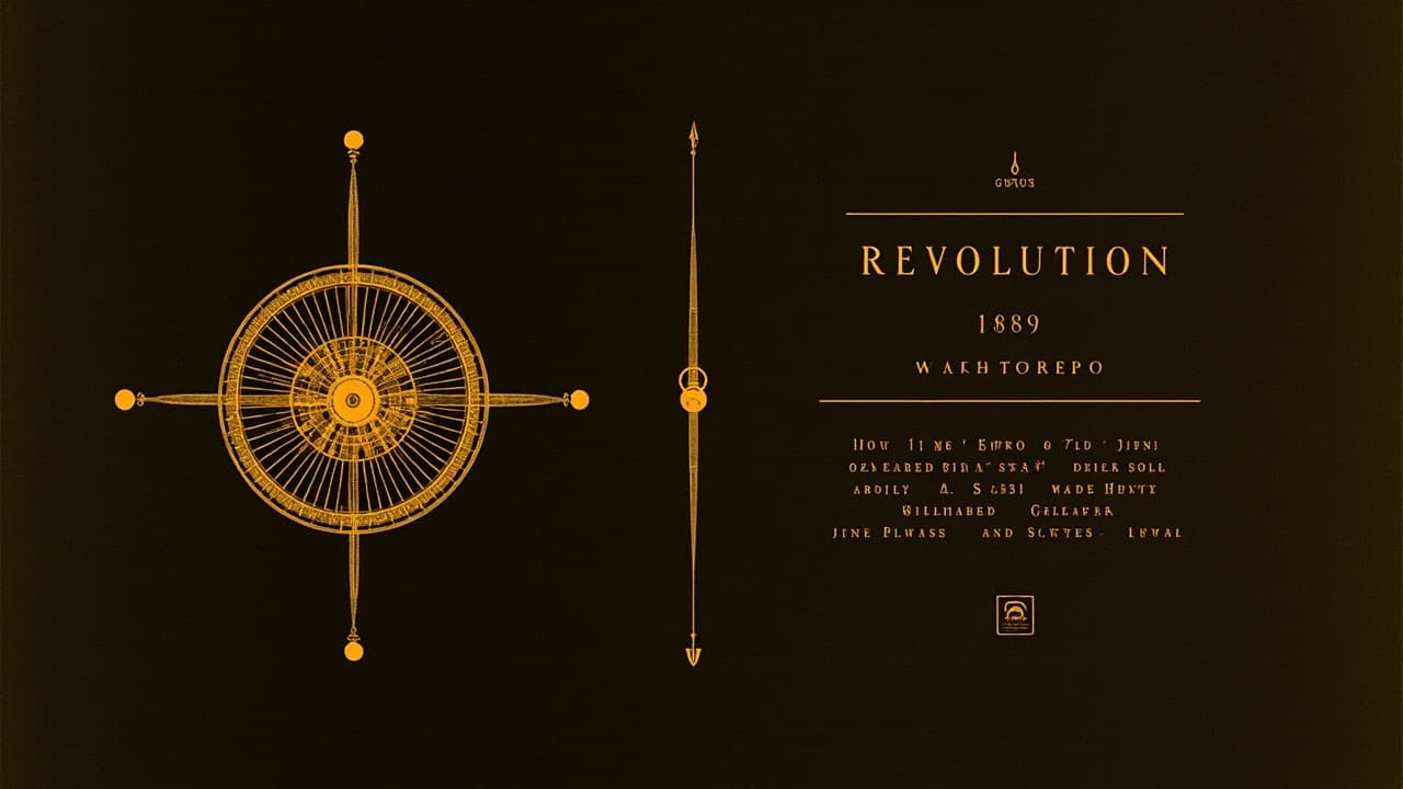 Porte 49 dans Human Design : La porte de la révolution