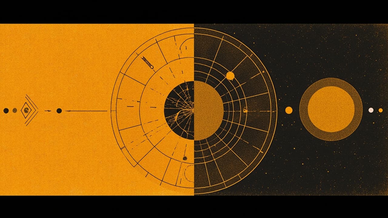 Human Design в команді: робота разом