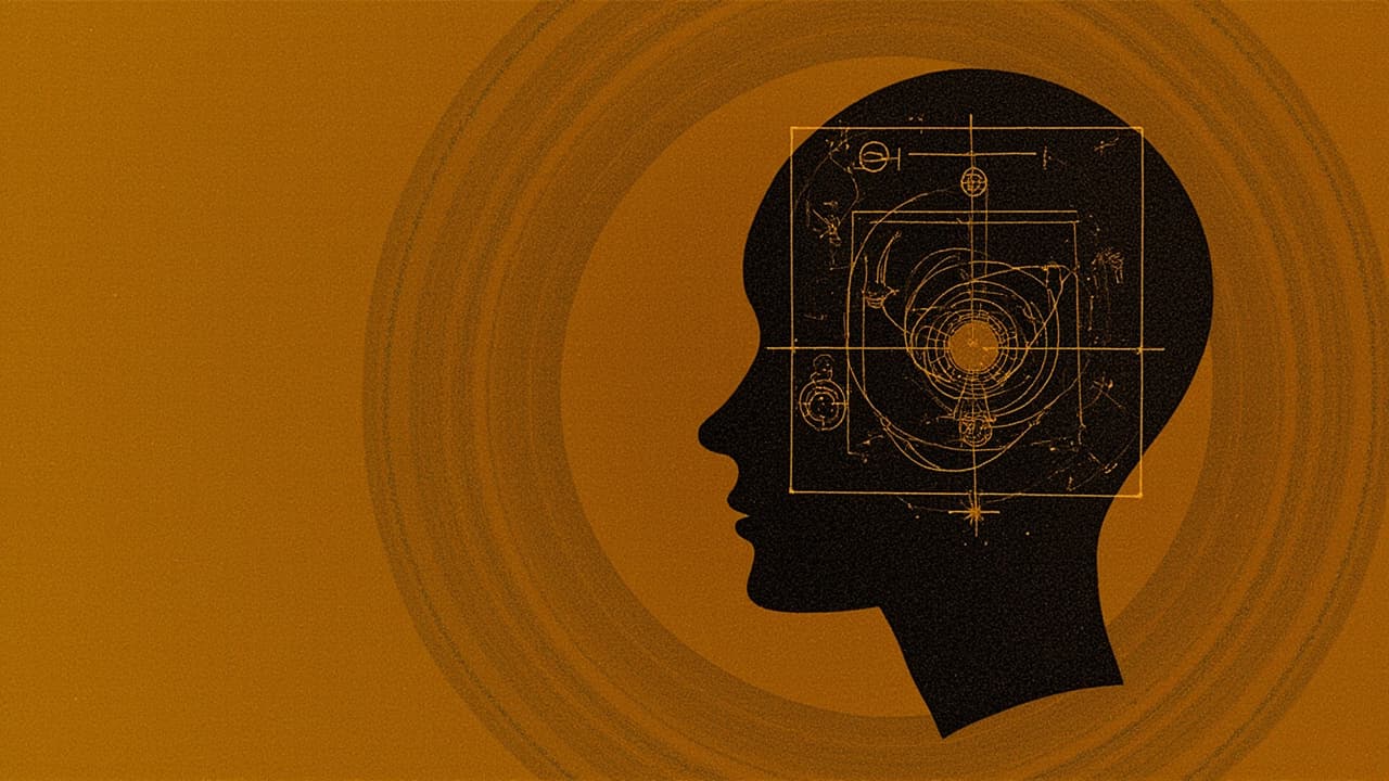 Одинарне визначення у Human Design: цілісність та самодостатність